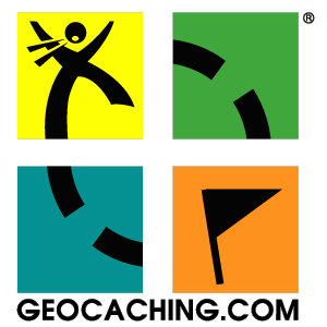 Mr-Flys Profile at Geocaching.com