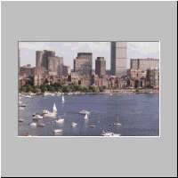 Boston_4th_Skyline.jpg