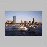 Boston_4th_Skyline3.jpg
