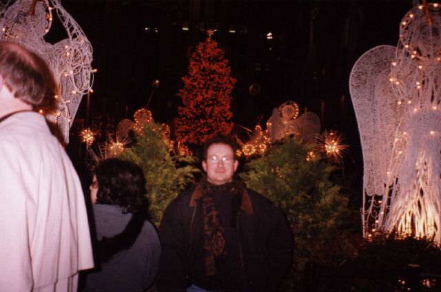 NYC_Christmas_Rockefeller.jpg (42100 Byte)