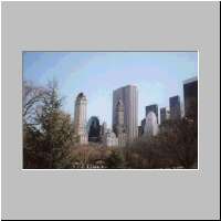 NYC_From_Central_Park.jpg