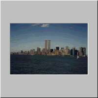 New_York_Skyline.jpg