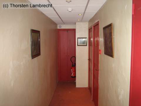 IMG_0450
