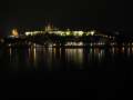 IMG_1051 - 480 x 360 - 20002 Bytes