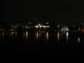 IMG_1052 - 480 x 360 - 16725 Bytes