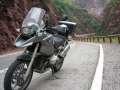 IMG_1368 - 640 x 480 - 61189 Bytes