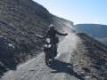 IMG_1890 - 640 x 480 - 54625 Bytes
