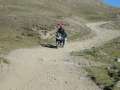 IMG_1895 - 640 x 480 - 51390 Bytes