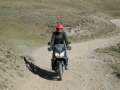IMG_1896 - 640 x 480 - 55165 Bytes
