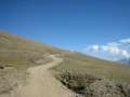 IMG_1899 - 640 x 480 - 38166 Bytes