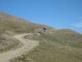 IMG_1901 - 640 x 480 - 45761 Bytes