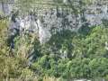 IMG_1992 - 640 x 480 - 84898 Bytes