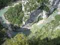 IMG_1995 - 640 x 480 - 79630 Bytes