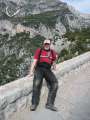 IMG_2003 - 480 x 640 - 68574 Bytes