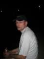 IMG_2022 - 480 x 640 - 23066 Bytes