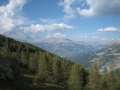 IMG_2089 - 640 x 480 - 40534 Bytes