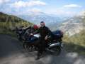 IMG_2090 - 640 x 480 - 48788 Bytes