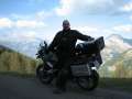 IMG_2092 - 640 x 480 - 39882 Bytes