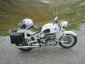 IMG_2094 - 640 x 480 - 61913 Bytes