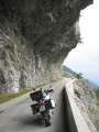 IMG_2098 - 480 x 640 - 55687 Bytes