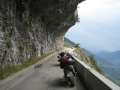 IMG_2099 - 640 x 480 - 47591 Bytes