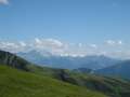 IMG_2706 - 640 x 480 - 28514 Bytes