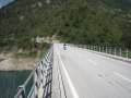 IMG_4056 - 640 x 480 - 48796 Bytes