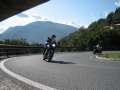 IMG_4065 - 640 x 480 - 44801 Bytes