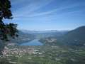 IMG_4075 - 640 x 480 - 38473 Bytes