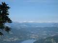IMG_4079 - 640 x 480 - 31059 Bytes