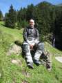 IMG_4094 - 480 x 640 - 74309 Bytes