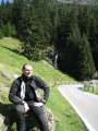 IMG_4097 - 480 x 640 - 61495 Bytes