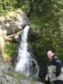 IMG_4107 - 480 x 640 - 69137 Bytes