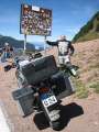 IMG_4122 - 480 x 640 - 60246 Bytes