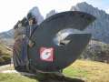IMG_4159 - 640 x 480 - 43877 Bytes