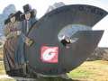 IMG_4163 - 640 x 480 - 43301 Bytes