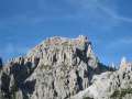 IMG_4190 - 640 x 480 - 49402 Bytes