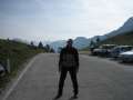 IMG_4213 - 640 x 480 - 30974 Bytes
