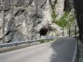 IMG_4232 - 640 x 480 - 62010 Bytes