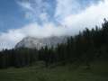 IMG_4244 - 640 x 480 - 29188 Bytes