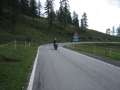 IMG_4245 - 640 x 480 - 41646 Bytes