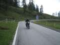 IMG_4246 - 640 x 480 - 43476 Bytes