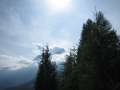 IMG_4252 - 640 x 480 - 32460 Bytes