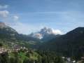 IMG_4258 - 640 x 480 - 34085 Bytes