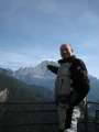 IMG_4272 - 480 x 640 - 28202 Bytes