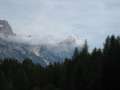 IMG_4280 - 640 x 480 - 24996 Bytes