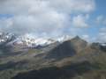 IMG_4315 - 640 x 480 - 31289 Bytes