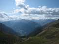IMG_4318 - 640 x 480 - 33797 Bytes
