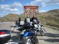IMG_4328 - 640 x 480 - 55472 Bytes