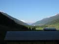 IMG_4875 - 640 x 480 - 25672 Bytes